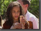 4th grade assembly (7).JPG
